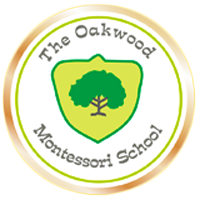 oakwood-retina-logo-2-1-1-2-1-1-1-2-2-1-2-1-1-1-1-1.png