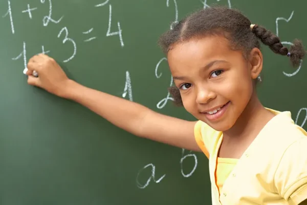 Montessori Mathematics for Elementary Years