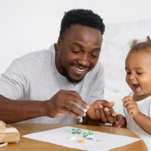 Phonological Awareness Skills for Educators Course 2