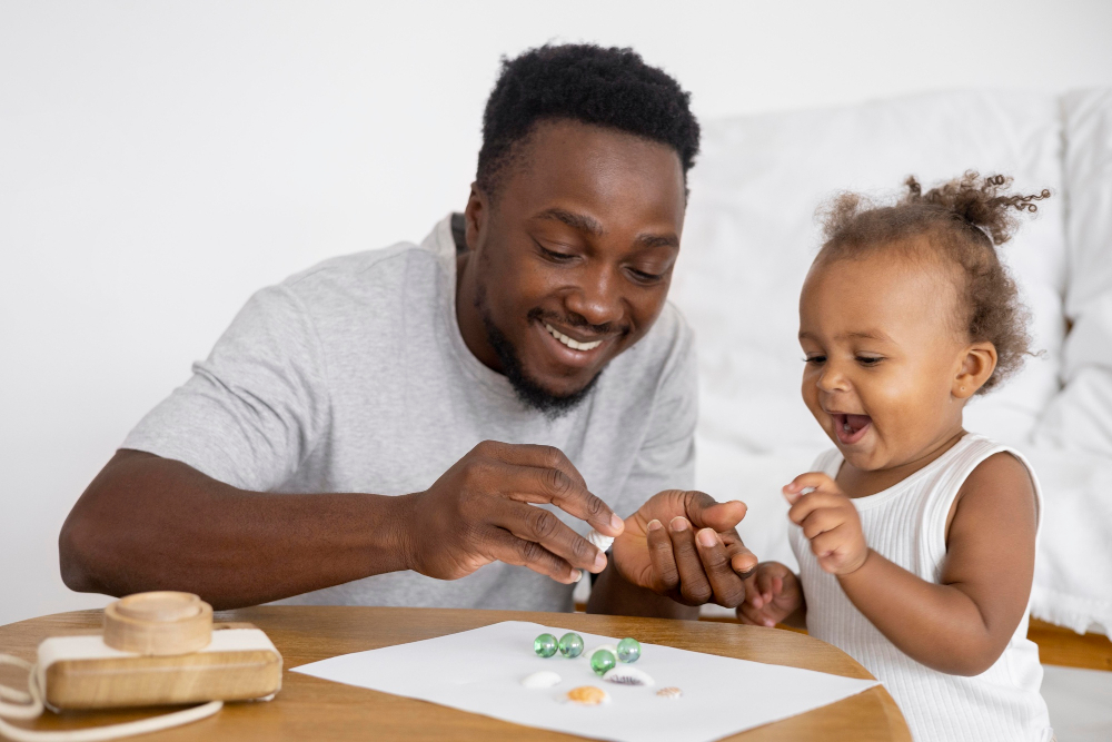 Phonological Awareness Skills for Educators Course 2