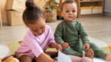 Phonological Awareness Skills for Educators Course 1