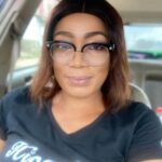 Margaret Shoramhe Dibie